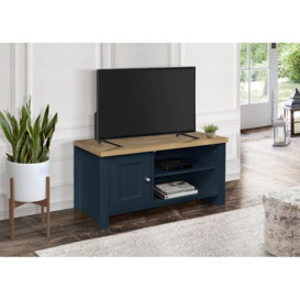 "Napanoch TV Stand for TVs up to 42"""