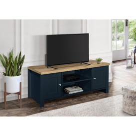 "Napanoch TV Stand for TVs up to 58"""