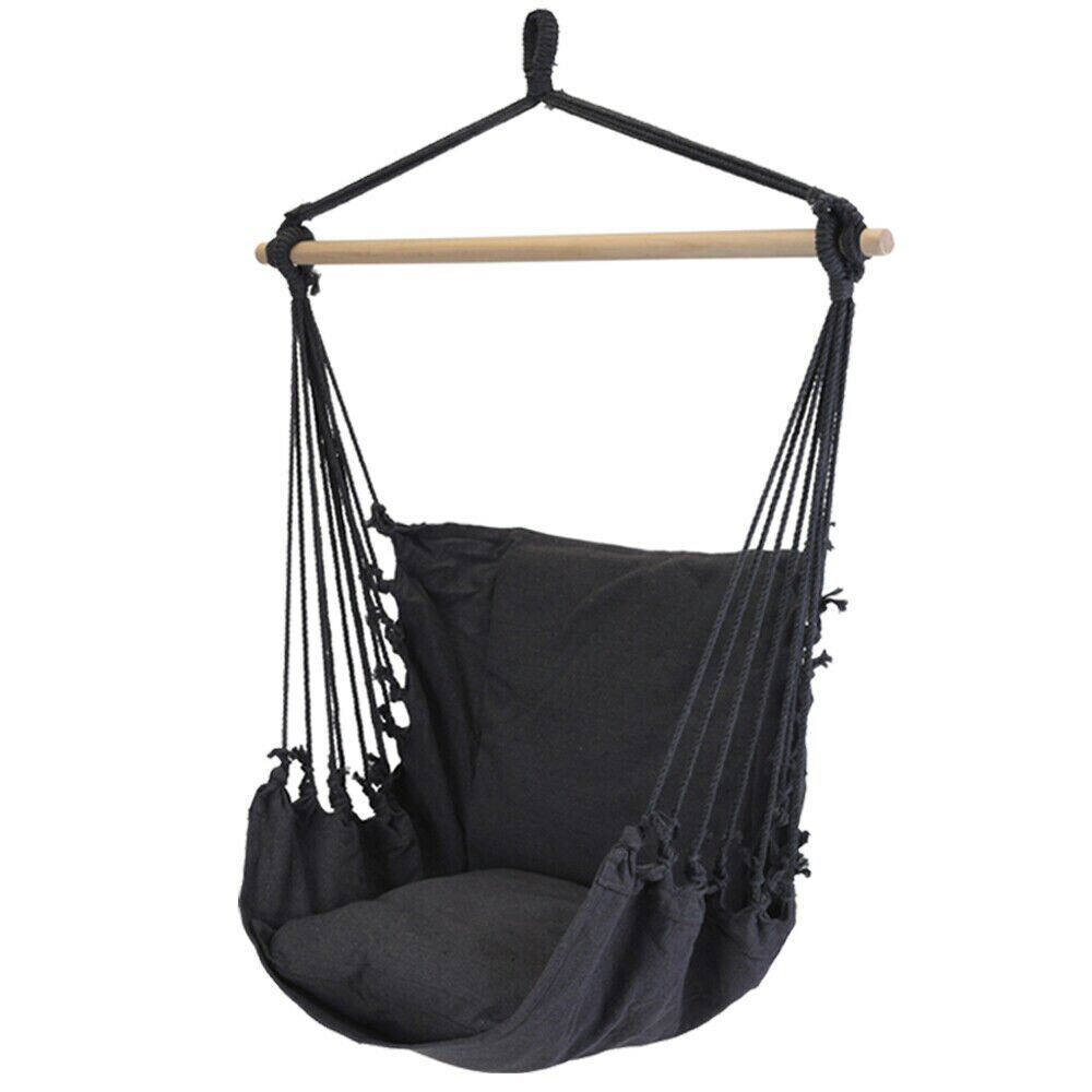 Chu Hanging Chair