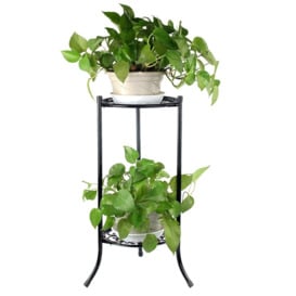 Ariyah Multi-Tiered Plant Stand