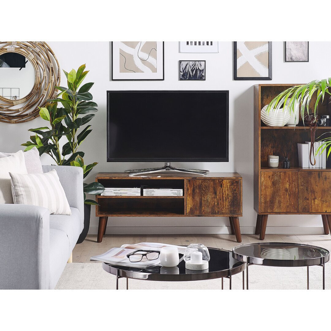 "Moro TV Stand for TVs up to 40"""