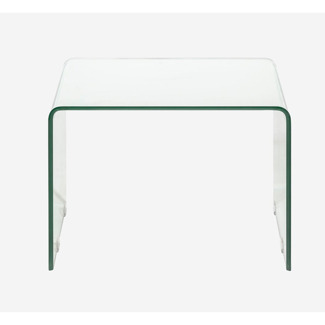 Wickes Side Table