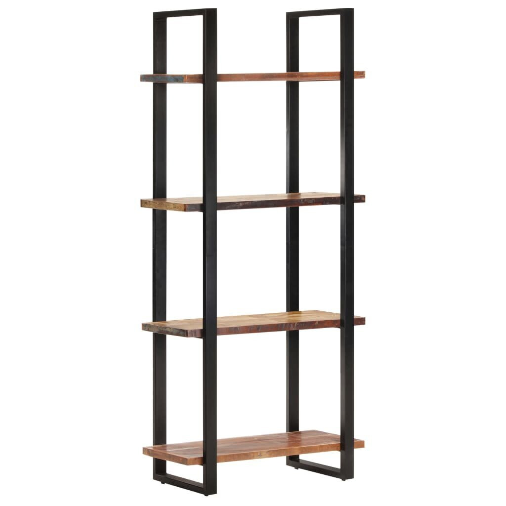 Cassidy Bookcase