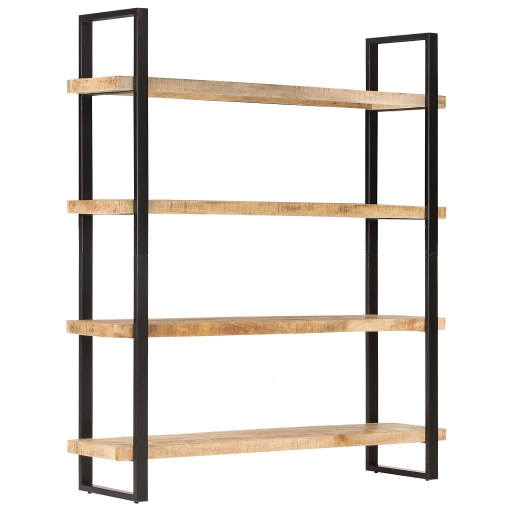 Cassidy Bookcase
