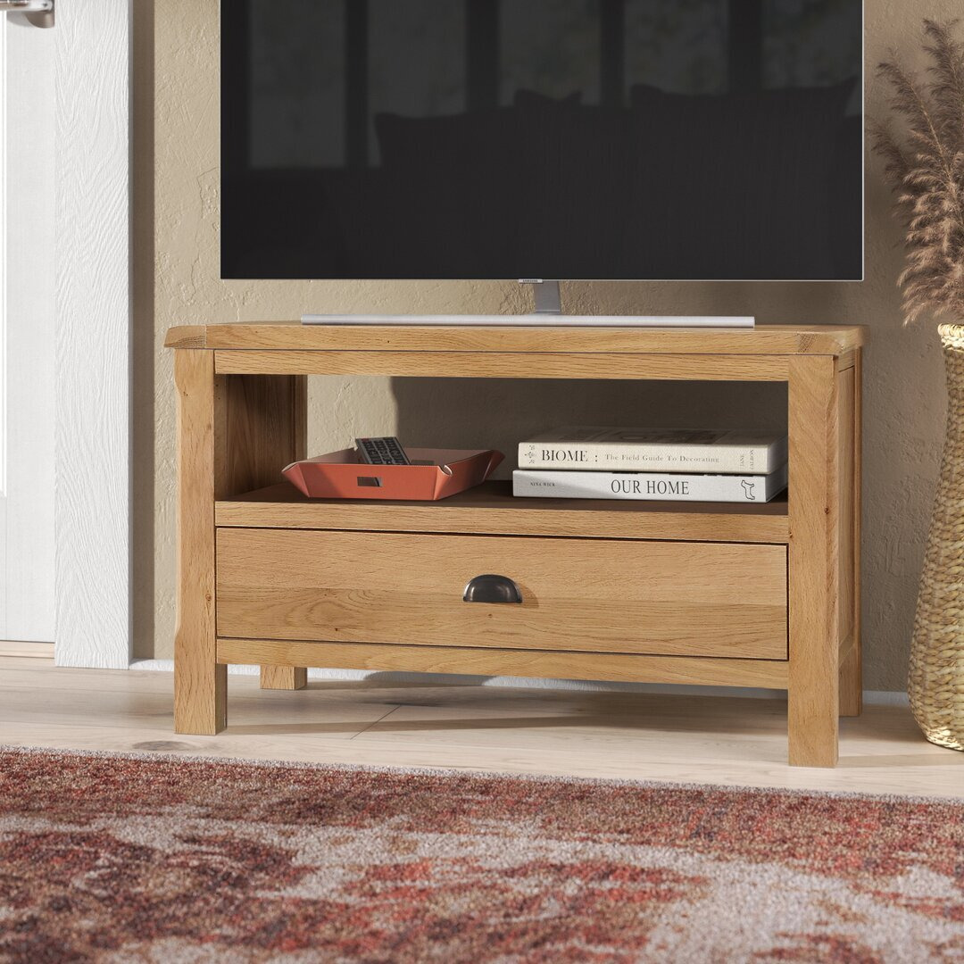 "Leiston TV Stand for TVs up to 32"""