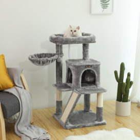 96cm Cat Tree