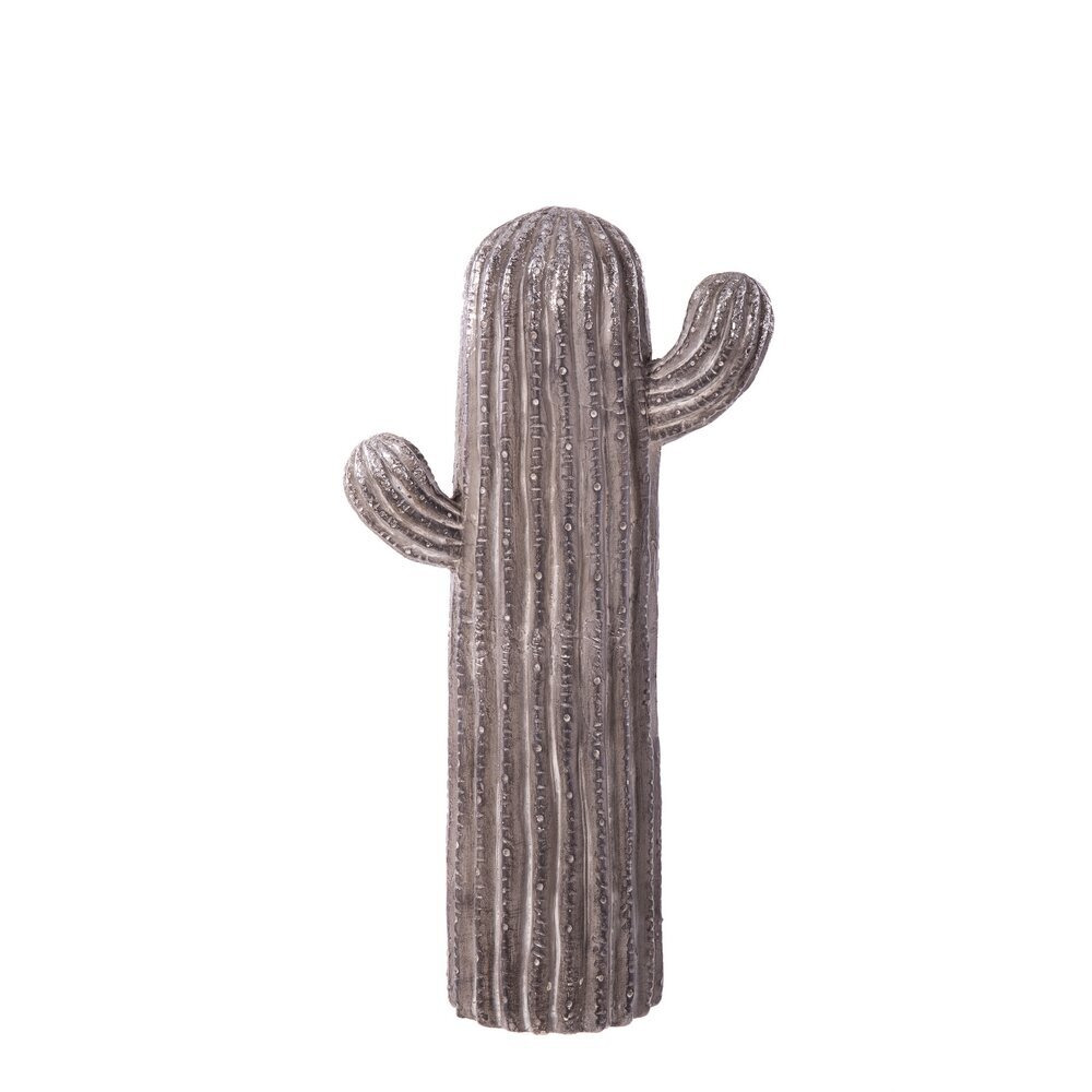 Hipolito Cactus Figure