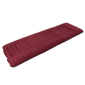 198cm Air Bed