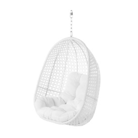 Lucien Hanging Chair