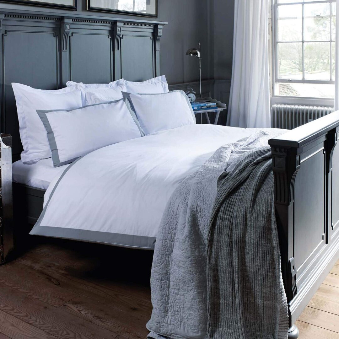 Jeff Banks Pour La Maison Limoges Duvet Set