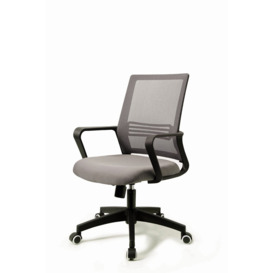 Lasco Mesh Desk Chair