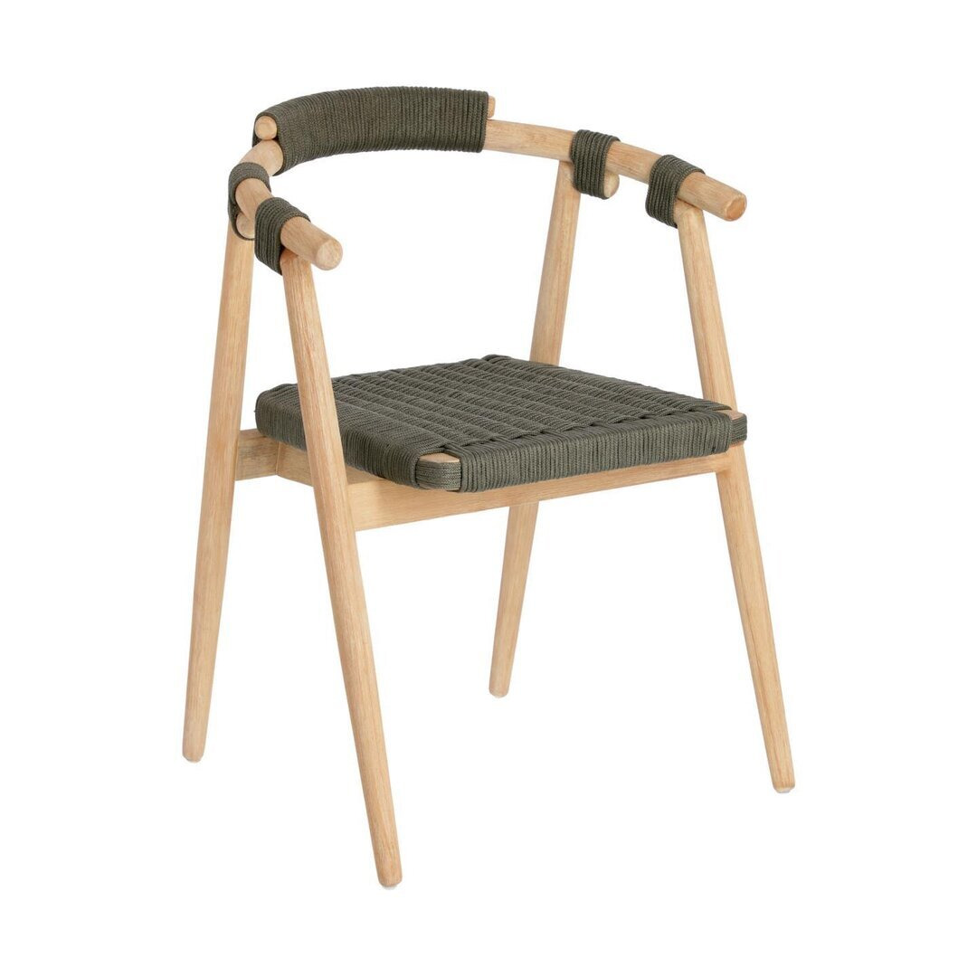 Rowden Dining Chair