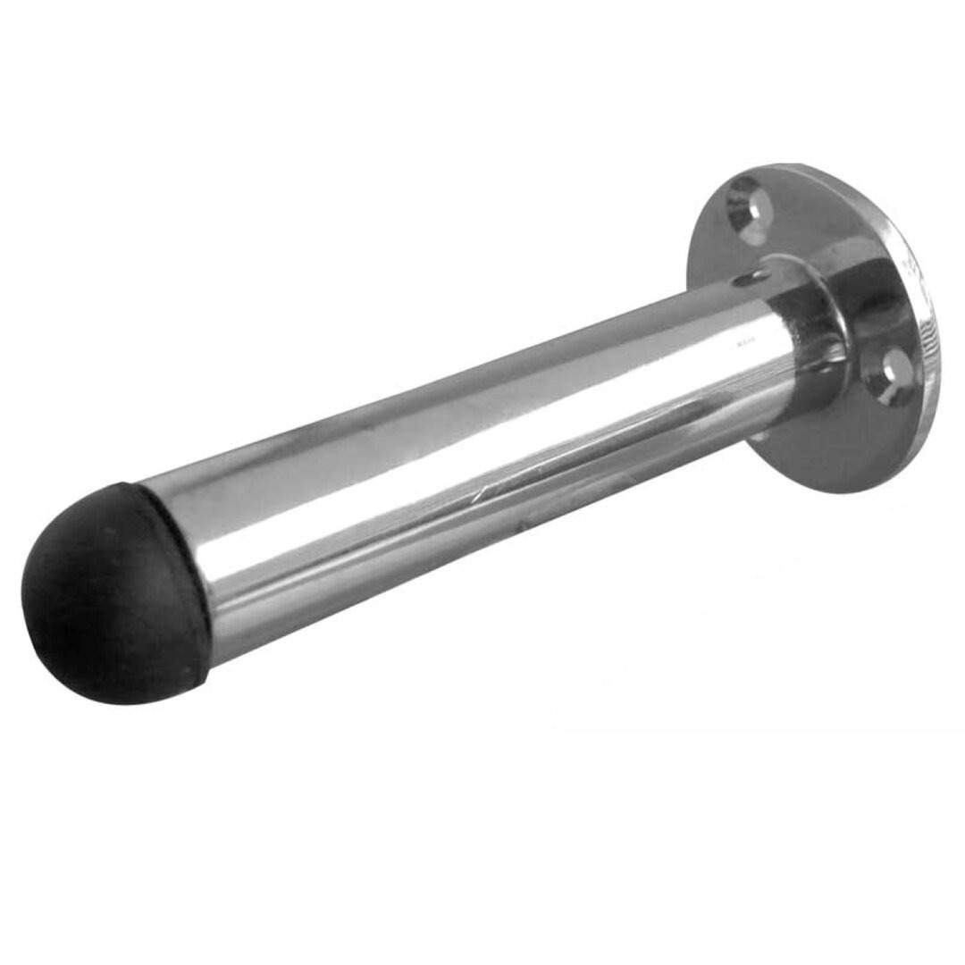 Chimere Skirting Fixed Door Stop