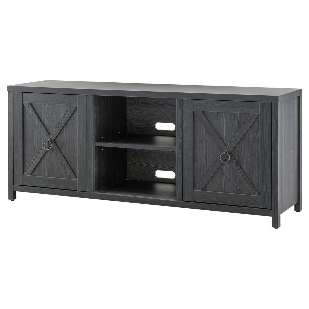 "Bellwood TV Stand for TVs up to 80"""