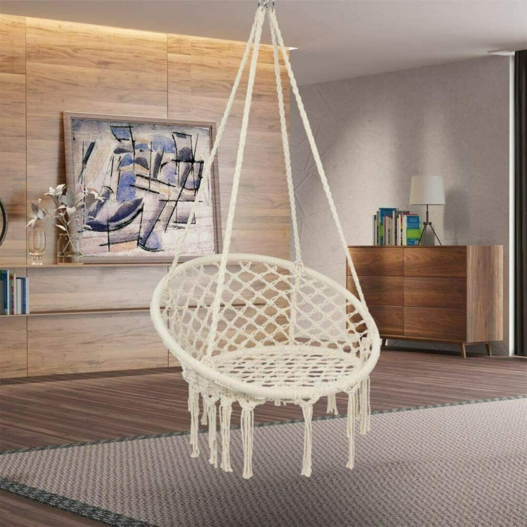 Almute Hanging Chair