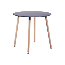 Bowley Dining Table