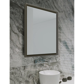 Chiarell Bathroom Mirror