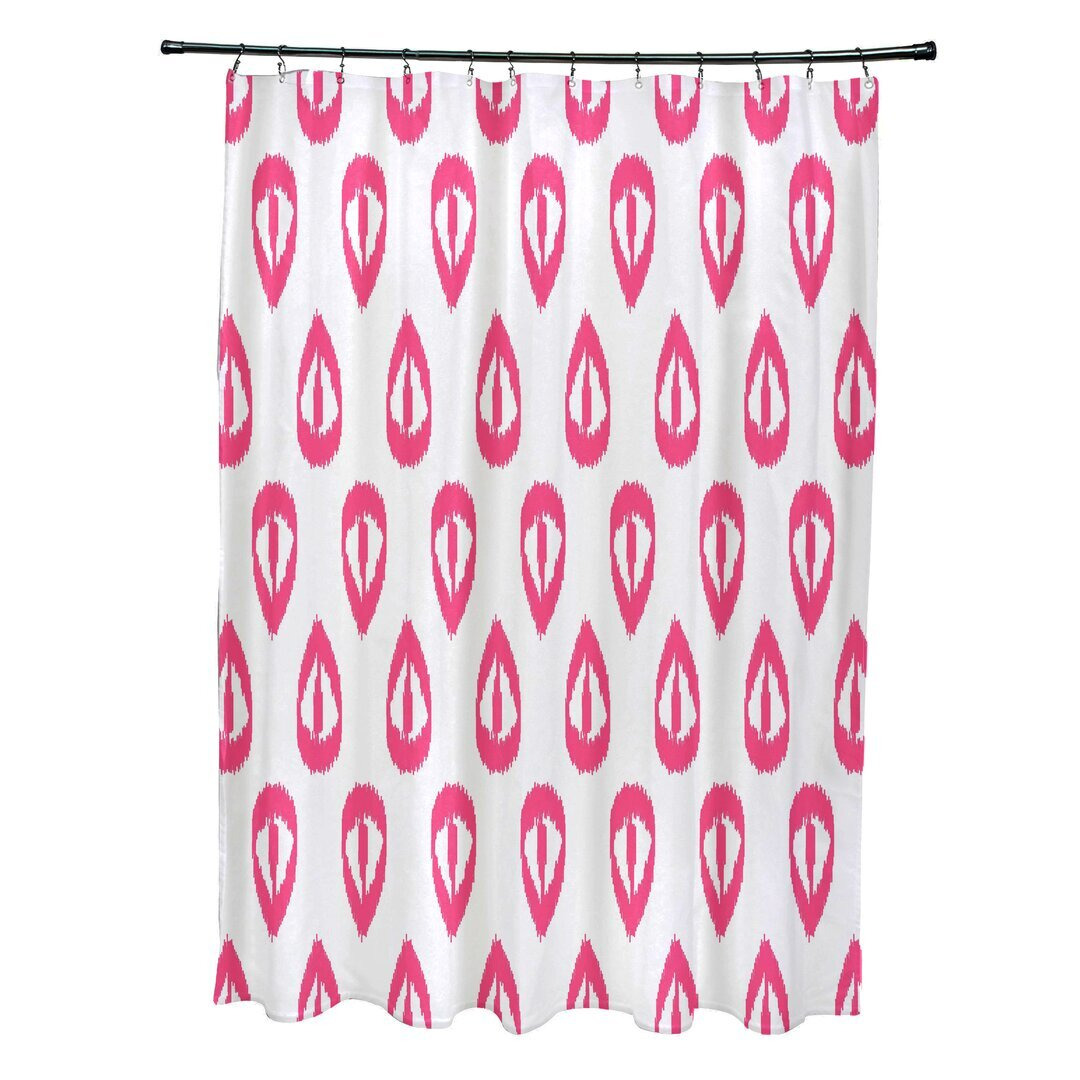 Marnie Shower Curtain