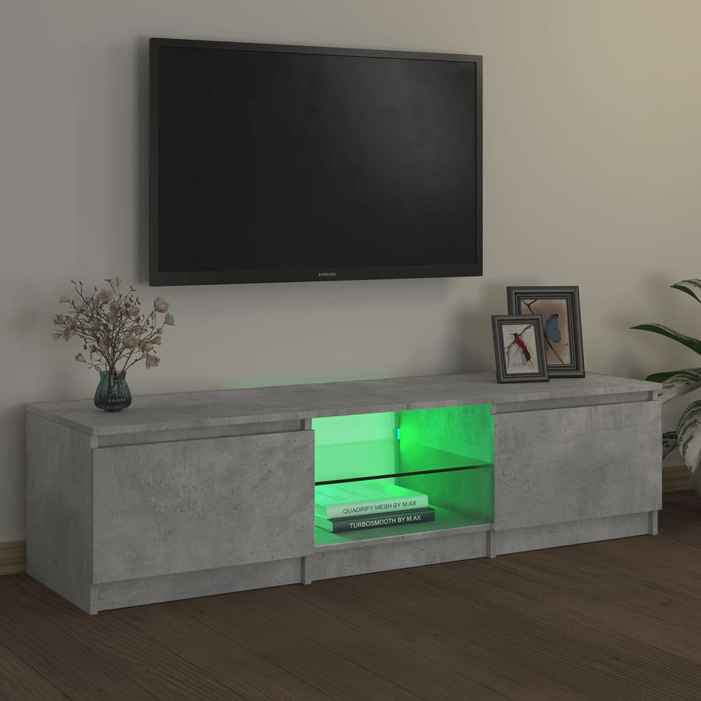 "Kopp TV Stand for TVs up to 60"""