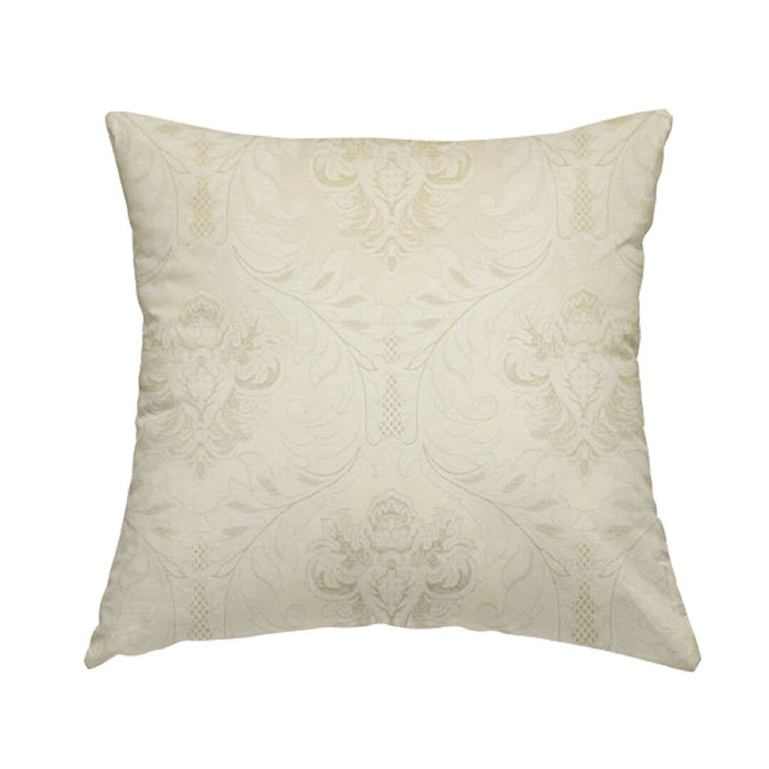 Didonato Cushion with Filling