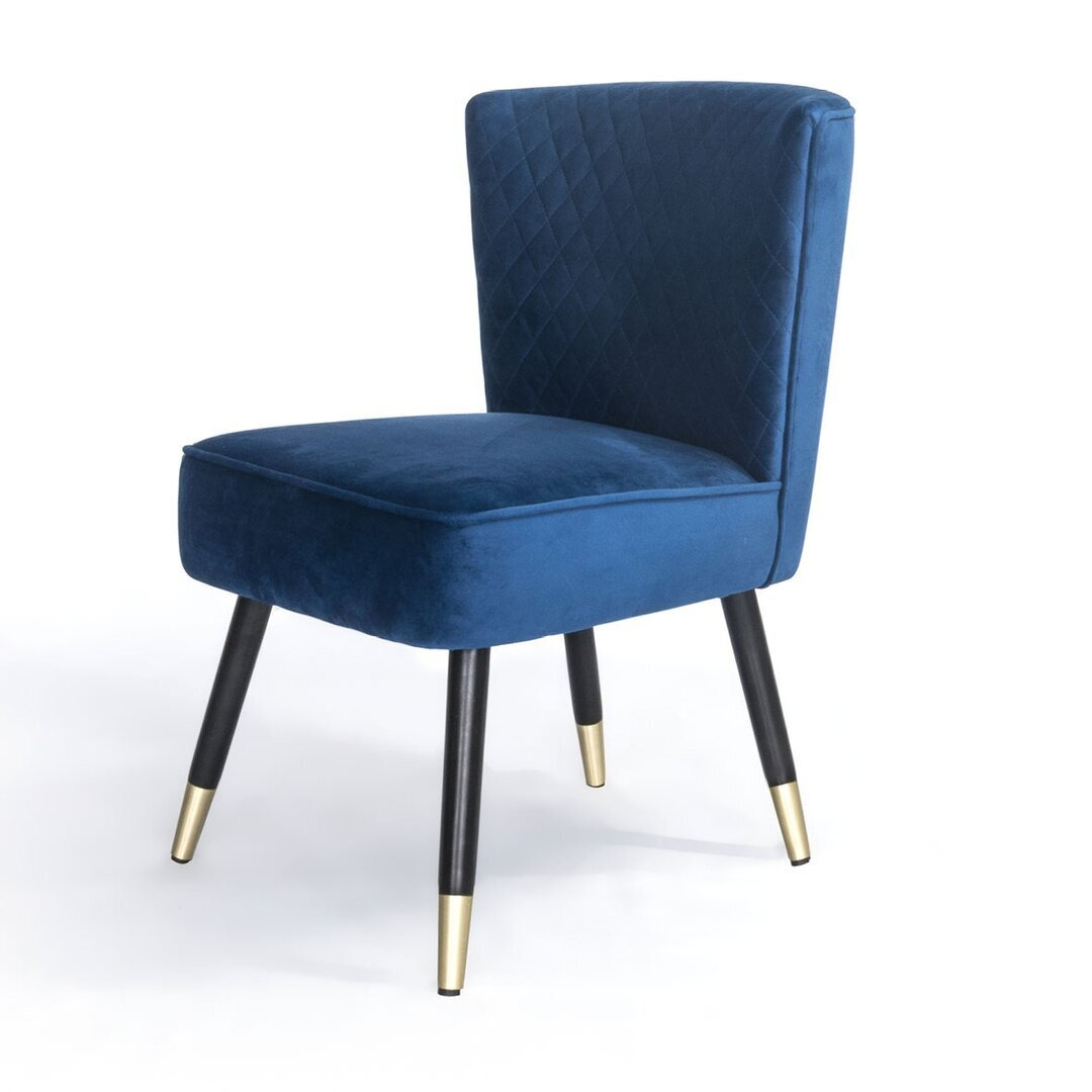 Halley Cocktail Chair