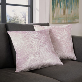 Hively Cushion Cover