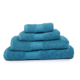 Bliss Cotton Hand Towel