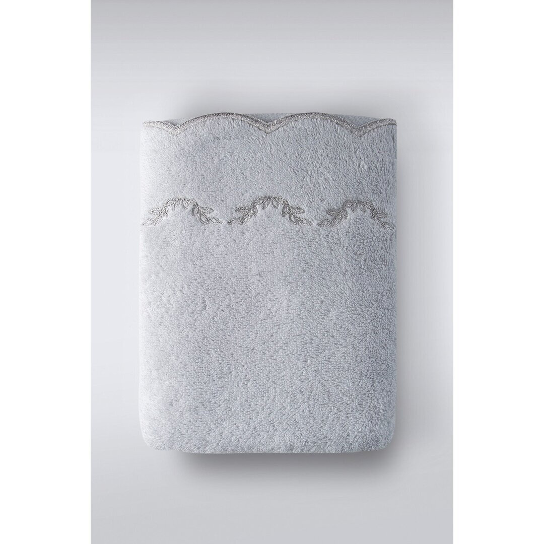 Streeter Bath Towel Single