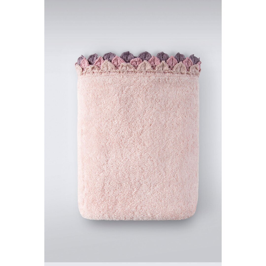 Kori Bath Towel Single