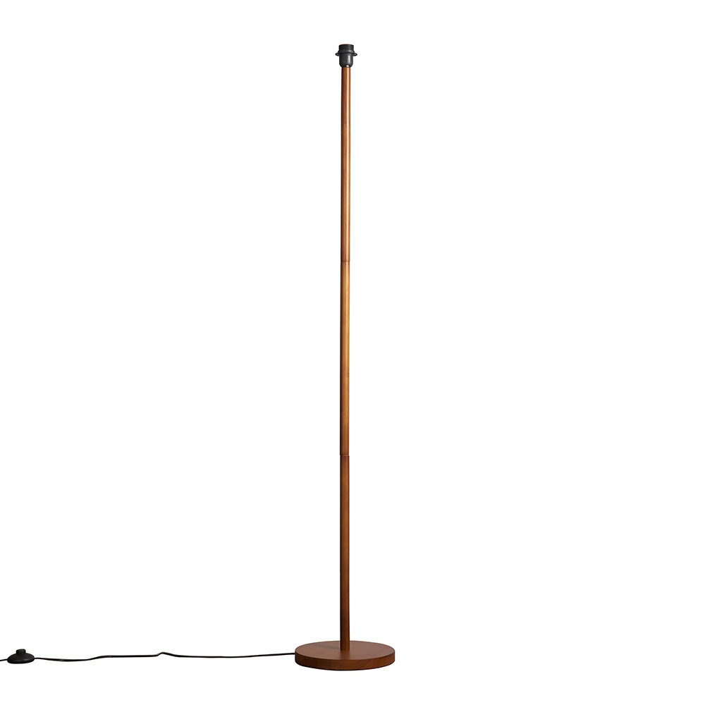 Dilen 160cm Traditional Floor Lamp Base