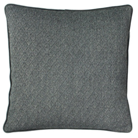 Grote Geometric Scatter Cushion with Filling