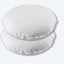 Scatter Cushion Pad