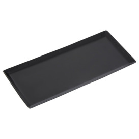 Strout Serving Tray