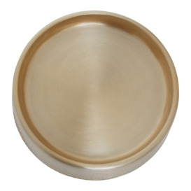Strout Soap Dish