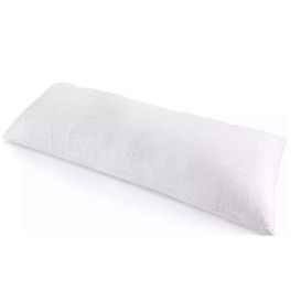 Fibre Medium Support Pillow