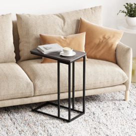 Addora Side Table