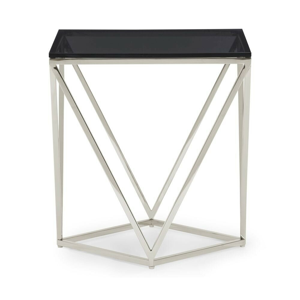 Aria Side Table