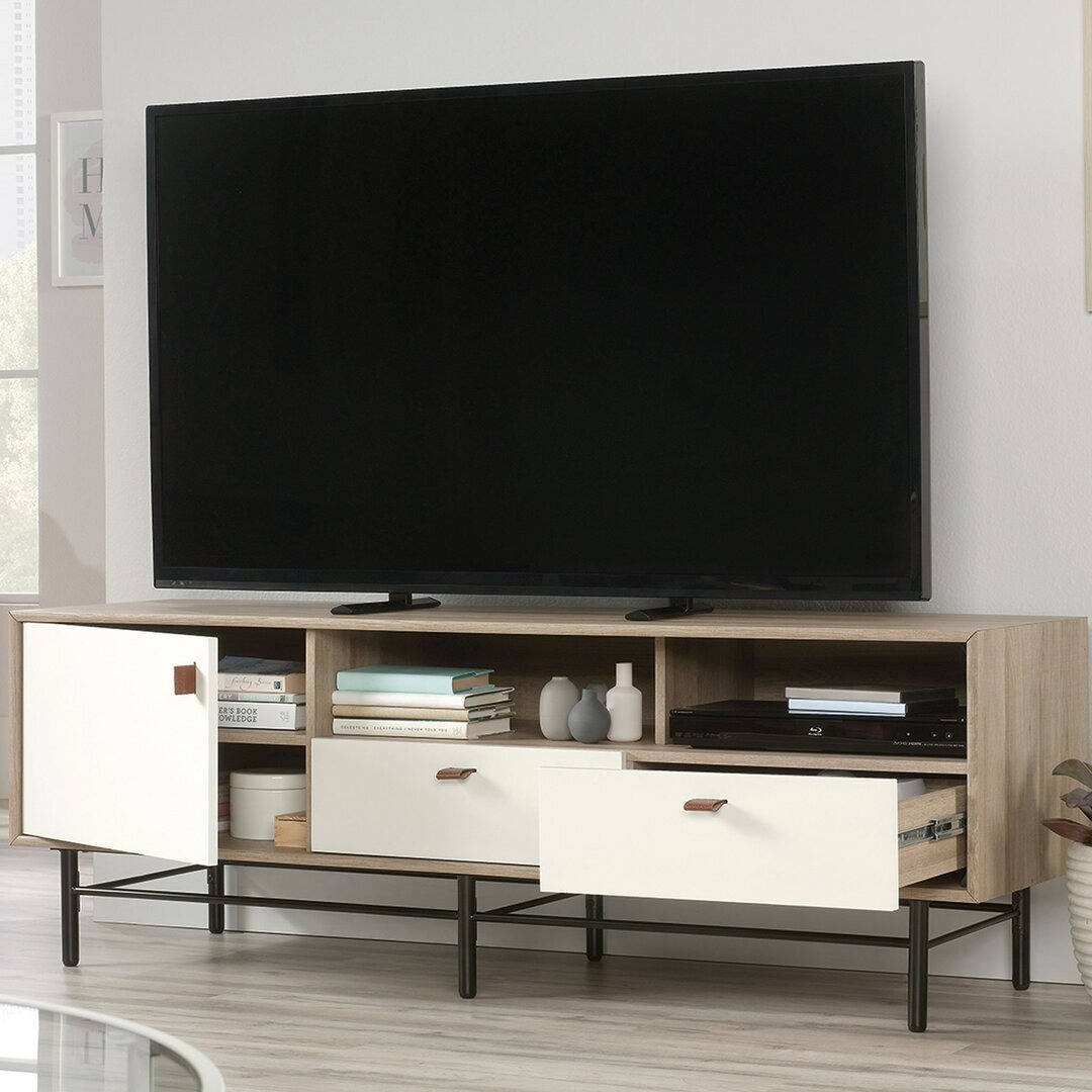 "Atinuke TV Stand for TVs up to 55"""