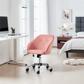 Giard Ergonomic Desk Chair