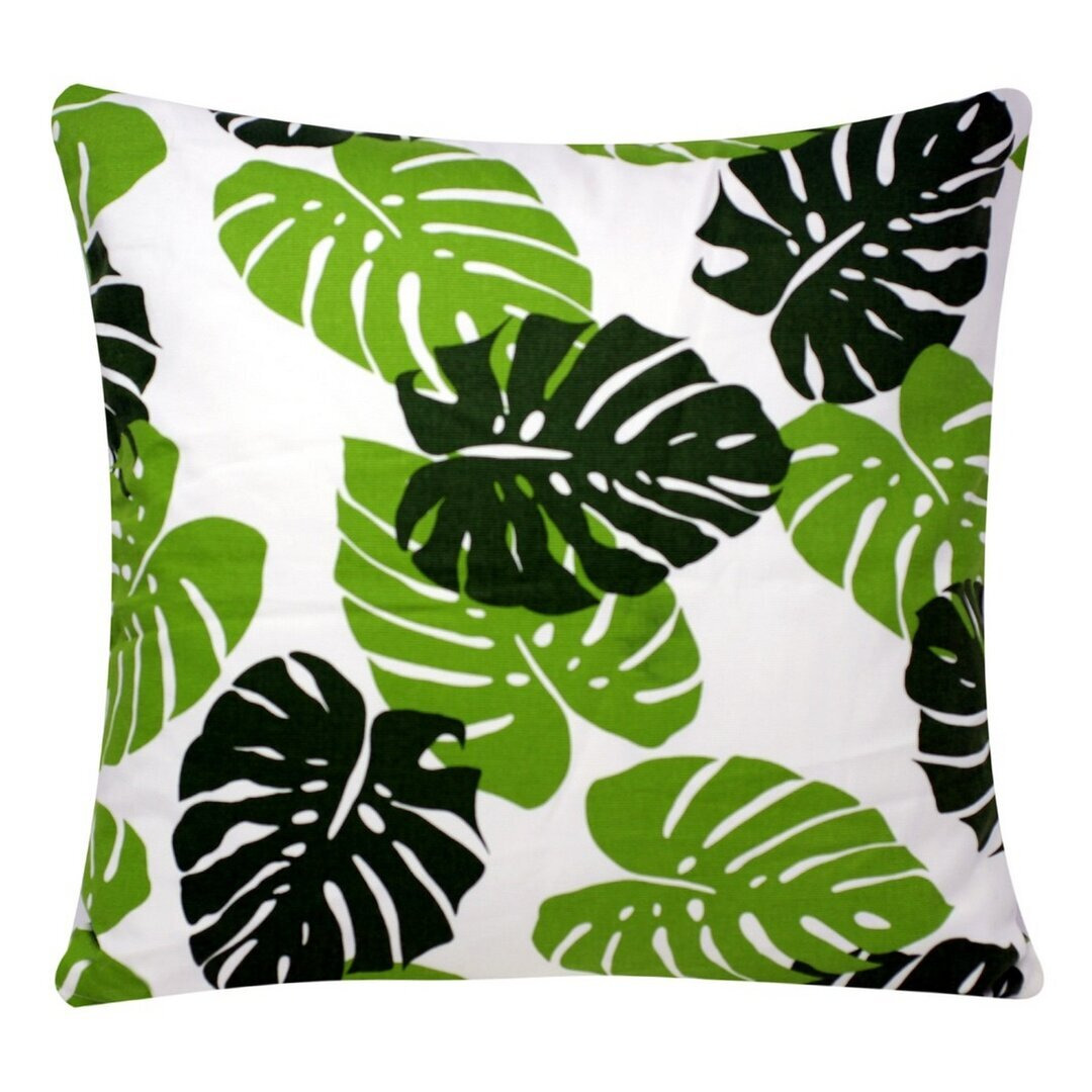 Queenscliff 40.64Cm Scatter Cushion Cover