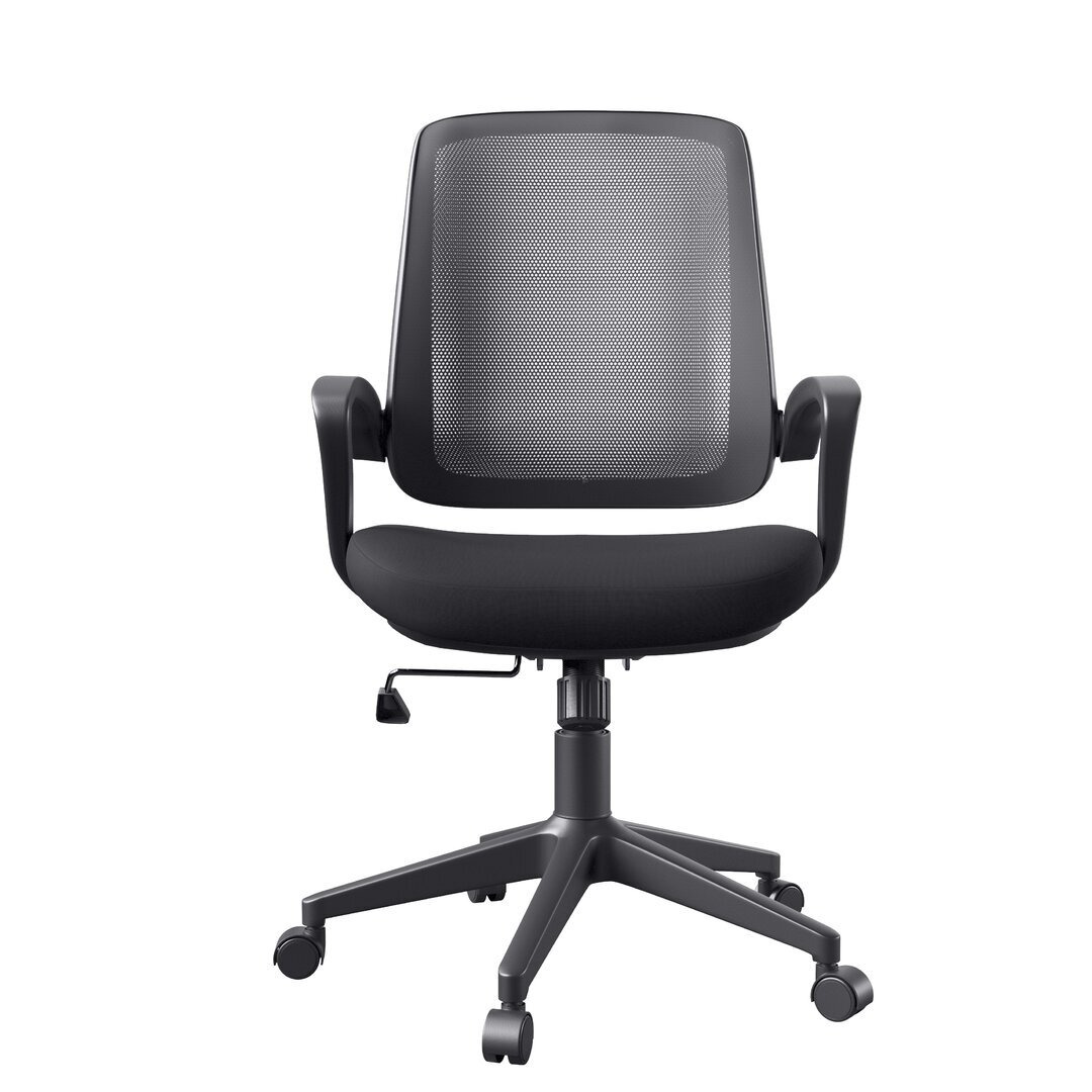 Mesh Desk Chair