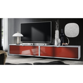 "Mccaffrey TV Stand for TVs up to 55"""