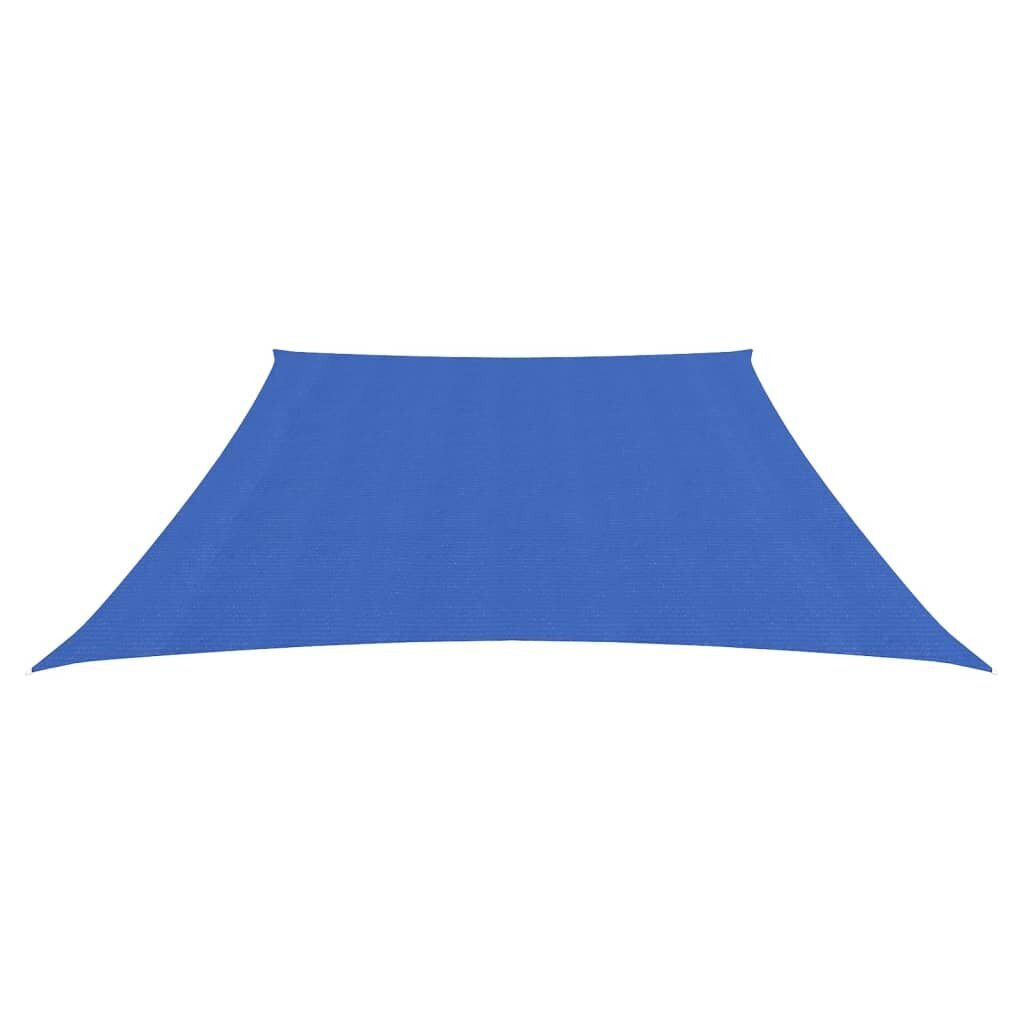 Snyderville 4m x 2m Trapezium Shade Sail