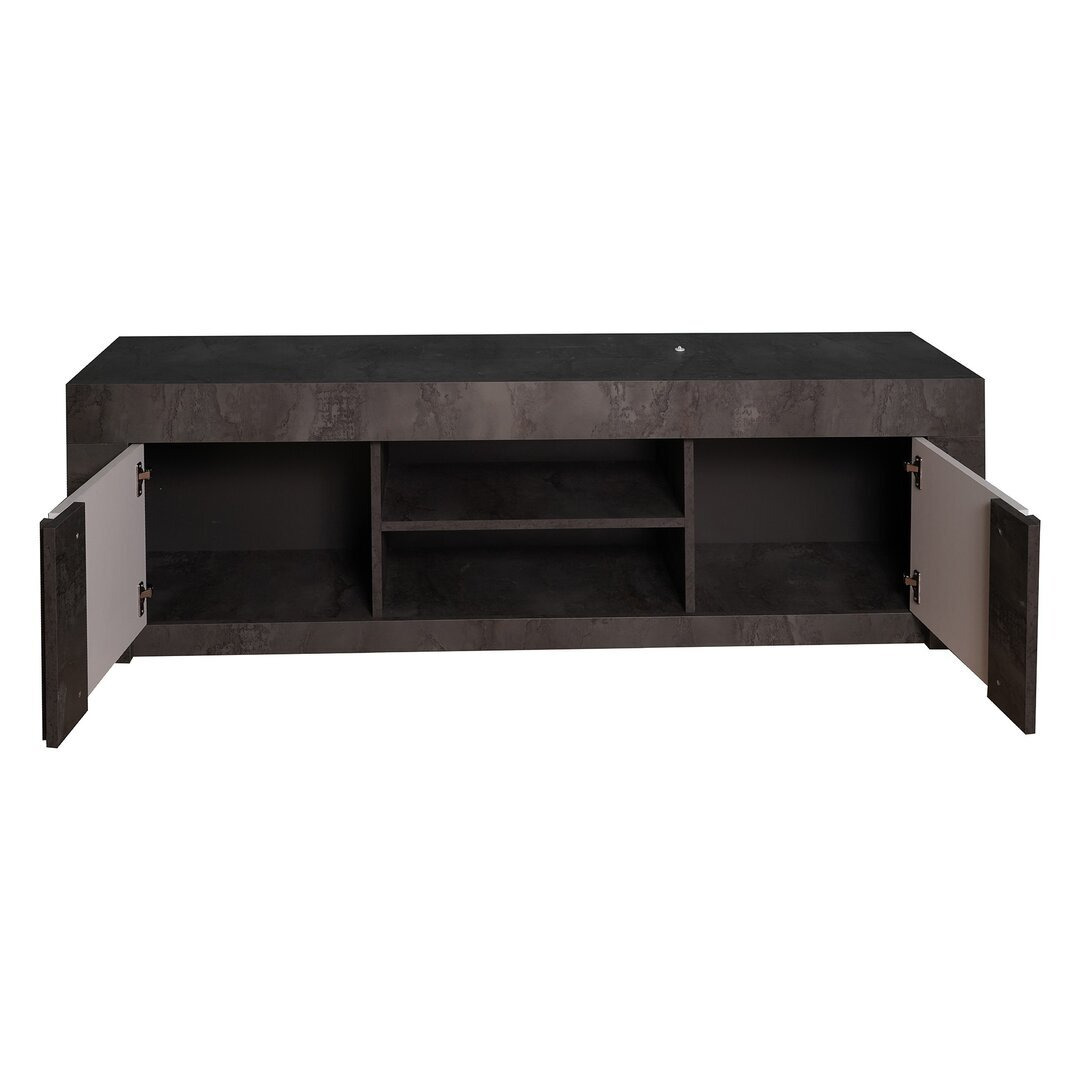 "Bilgehan TV Stand for TVs up to 50"""