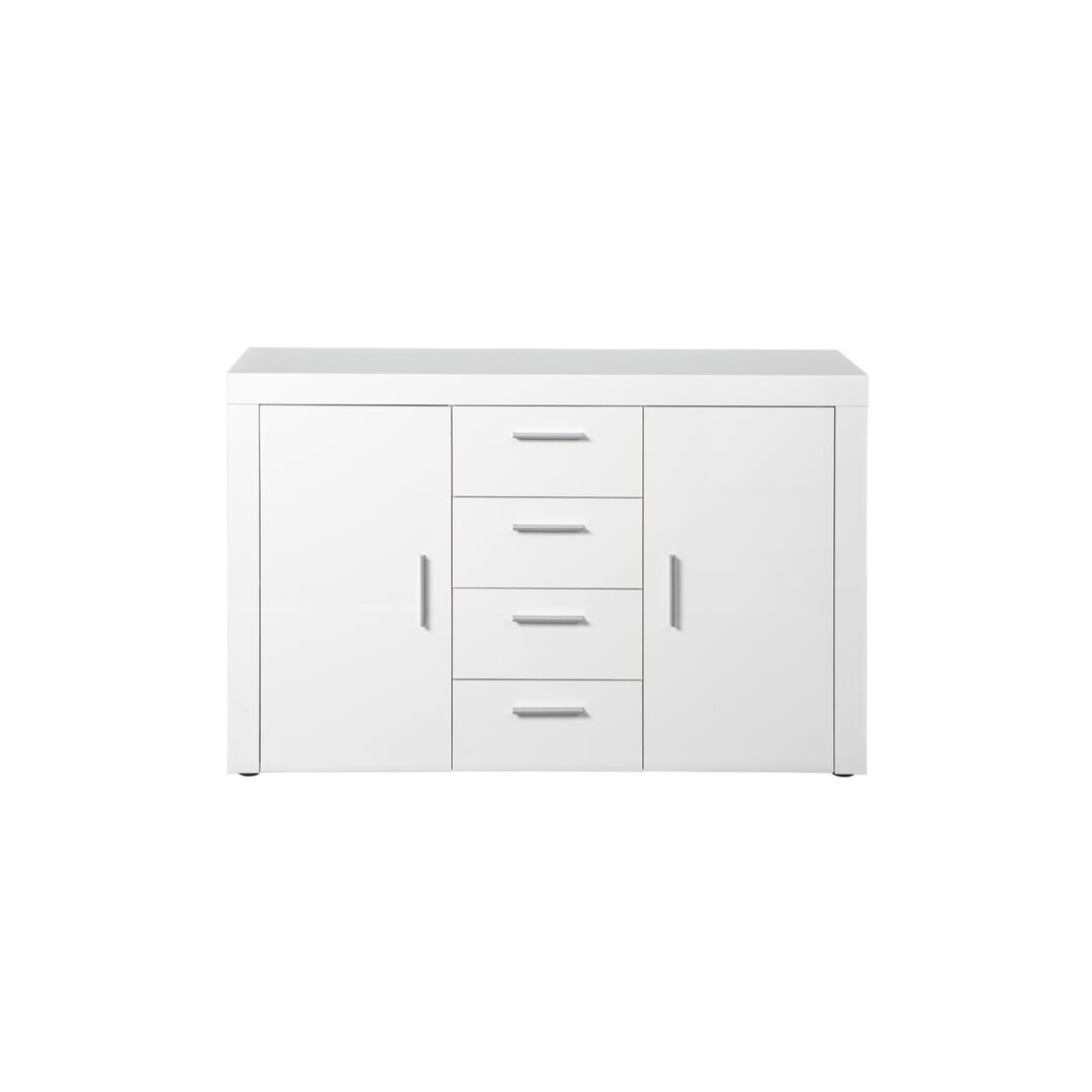 Bielasz 143cm Sideboard