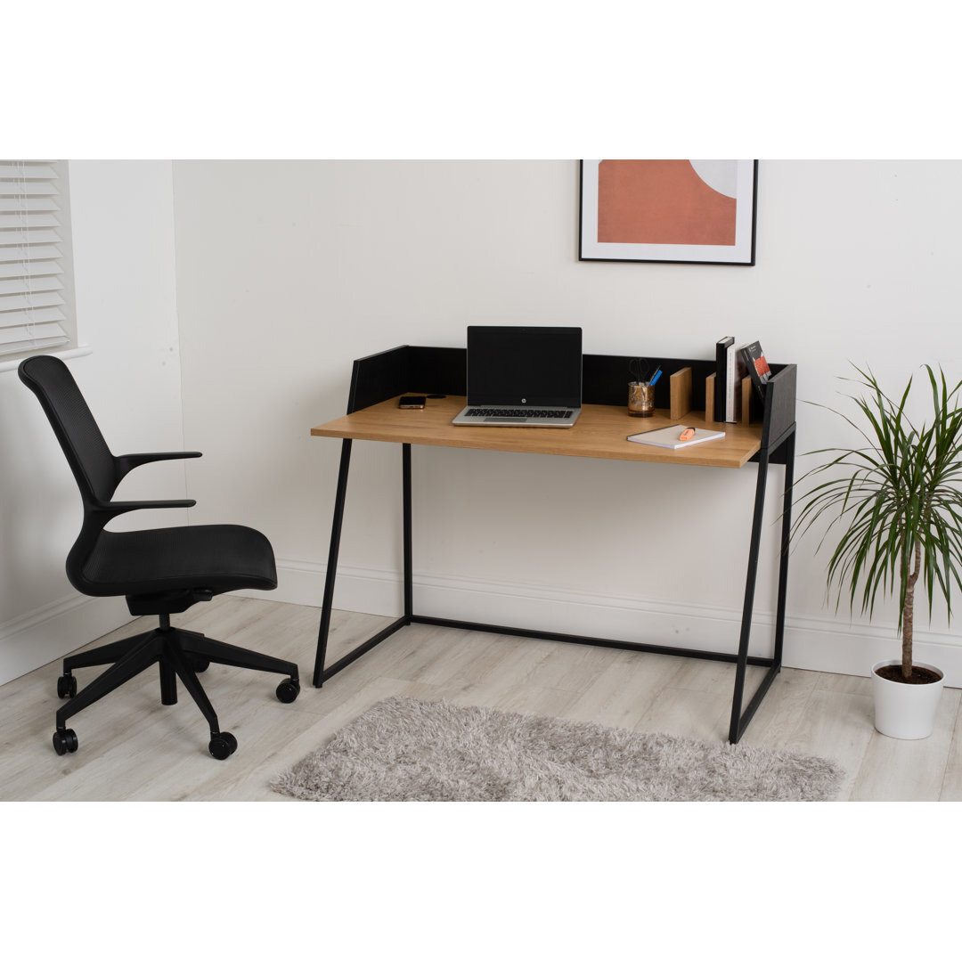 Kennet Smart Desk