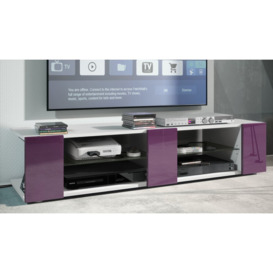 "Mcclintock TV Stand for TVs up to 60"""