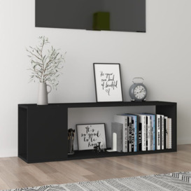 "Azeeza TV Stand for TVs up to 24"""