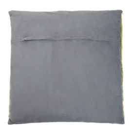 Mccoppin Cushion Cover