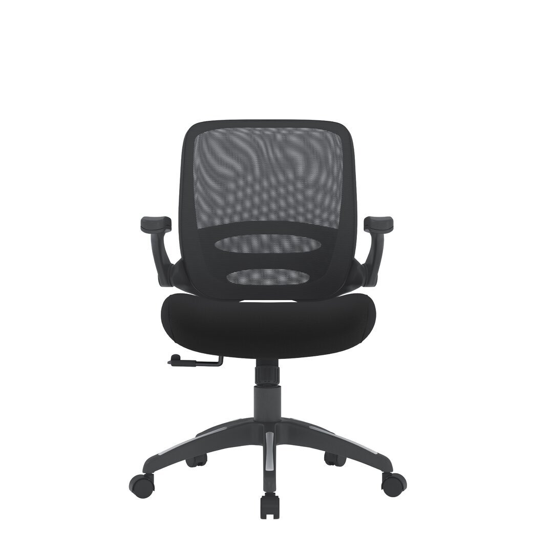 Mesh Desk Chair